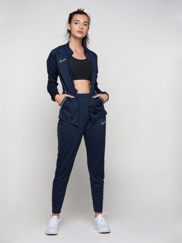 1618231973_36e148cbee7c8193db2a7e65c0d036b7 Trenerka Komplet Për Femra NIKE DC2096-451