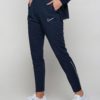 Trenerka Komplet Për Femra NIKE DC2096-451