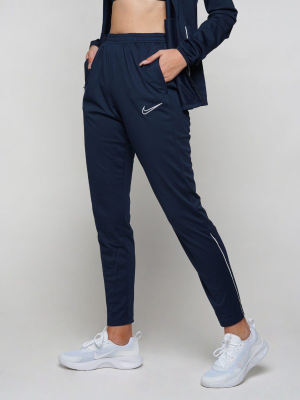 1618231973_6943cd2f0d1de304d5cbb716c045a486 Trenerka Komplet Për Femra NIKE DC2096-451