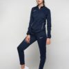 Trenerka Komplet Për Femra NIKE DC2096-451