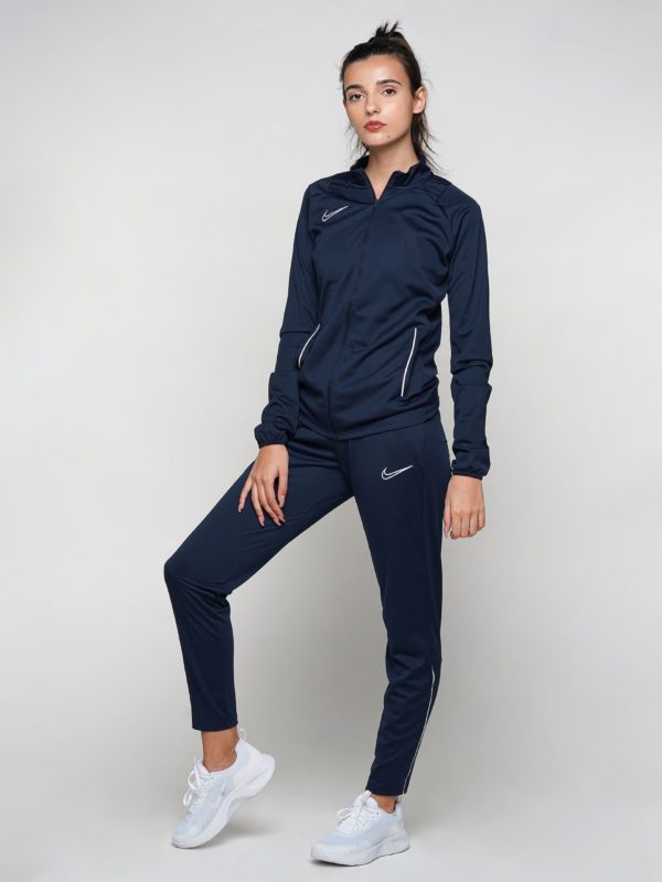 1618231973_b65d3875d371b3d58539c30078abf6d4 Trenerka Komplet Për Femra NIKE DC2096-451