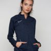 Trenerka Komplet Për Femra NIKE DC2096-451