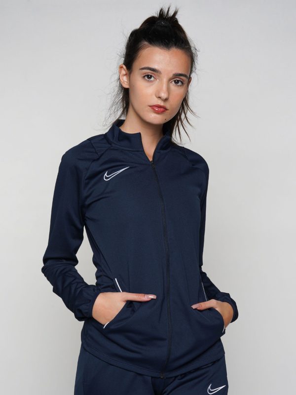 1618231973_decaffe295e1507f19bf4e294bd878b3 Trenerka Komplet Për Femra NIKE DC2096-451