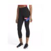 Hellonke Për Femra NIKE CZ9202-011