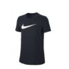 Maicë Për Femra NIKE AQ3212-011
