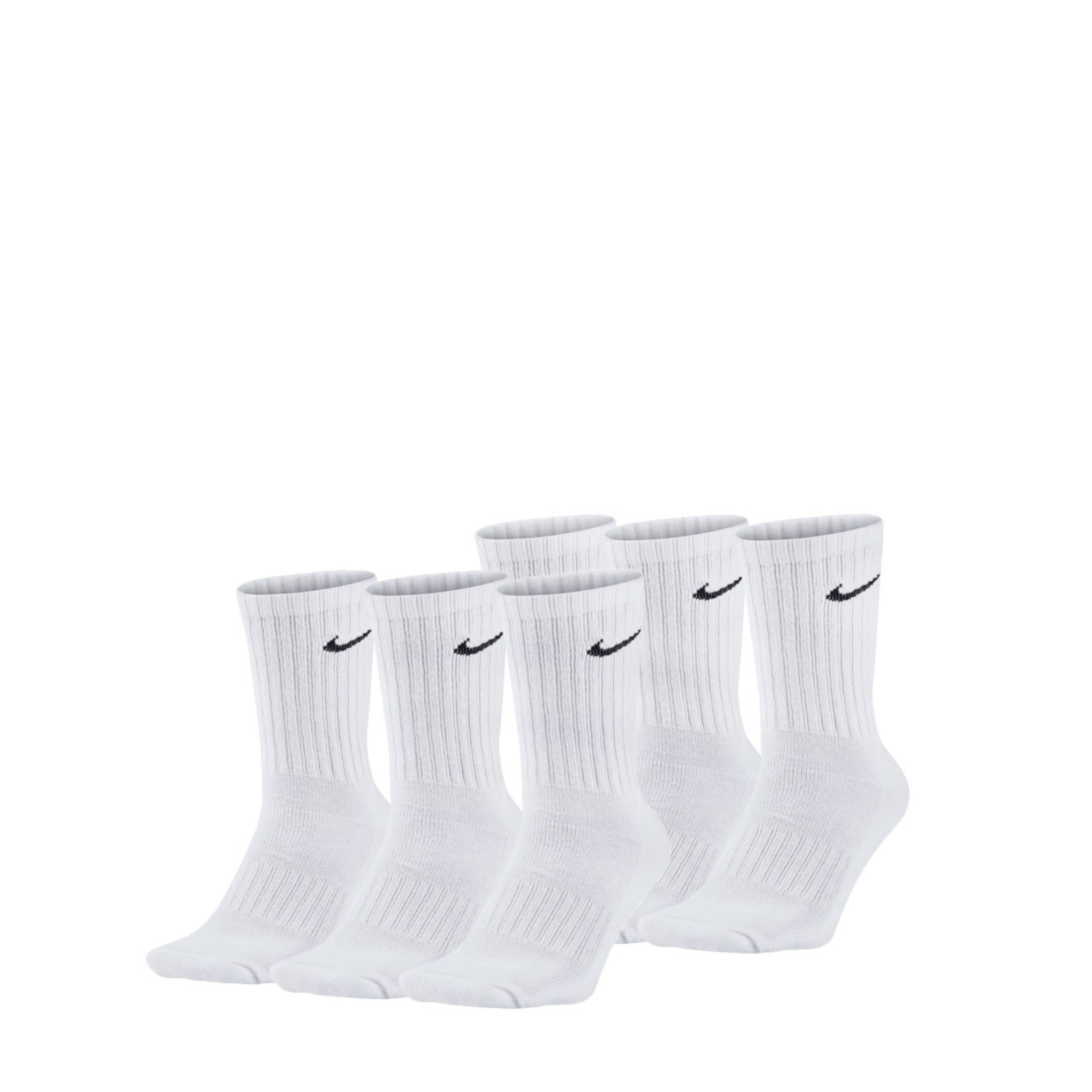 Çorape NIKE SX7666-100