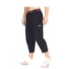 Trenerka Te Poshtme Për Meshkuj NIKE CZ1494-010