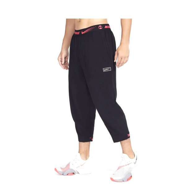 1618487097308 Trenerka Te Poshtme Për Meshkuj NIKE CZ1494-010