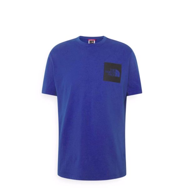 1618831089588 Maicë Për Meshkuj THE NORTH FACE NF00CEQ5CZ61