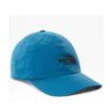 Kapele THE NORTH FACE NF00CF7WV3C