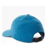 Kapele THE NORTH FACE NF00CF7WV3C