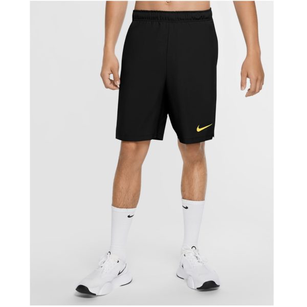 1618914257624 Shorce Për Meshkuj NIKE CU4945-013