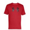 Maicë Për Meshkuj UNDER ARMOUR 1329583-600