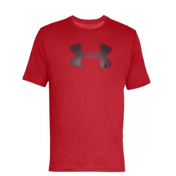 1618918850259 Maicë Për Meshkuj UNDER ARMOUR 1329583-600