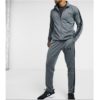 Trenerka Komplet Për Meshkuj UNDER ARMOUR 1357139-012