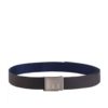 Rryp Për Meshkuj UNDER ARMOUR 1305487-010