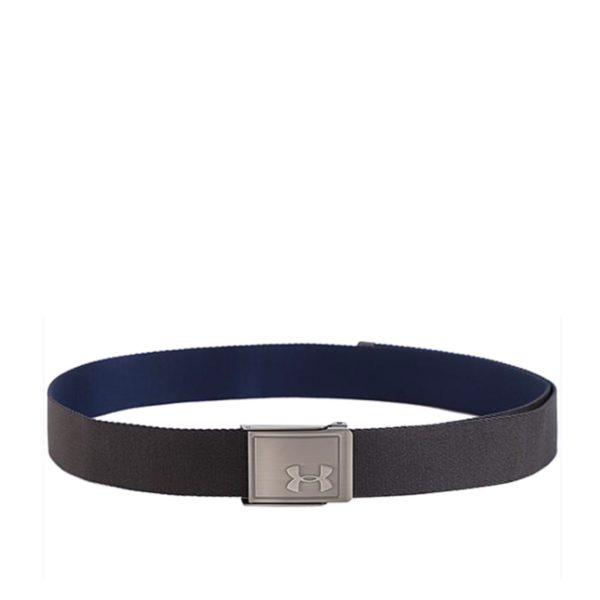 1618921124912 Rryp Për Meshkuj UNDER ARMOUR 1305487-010