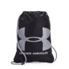 Çantë UNDER ARMOUR 1240539-005