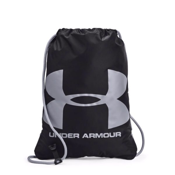 1618928416741 Çantë UNDER ARMOUR 1240539-005