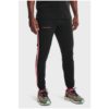Trenerka Te Poshtme Për Meshkuj UNDER ARMOUR 1361638-001