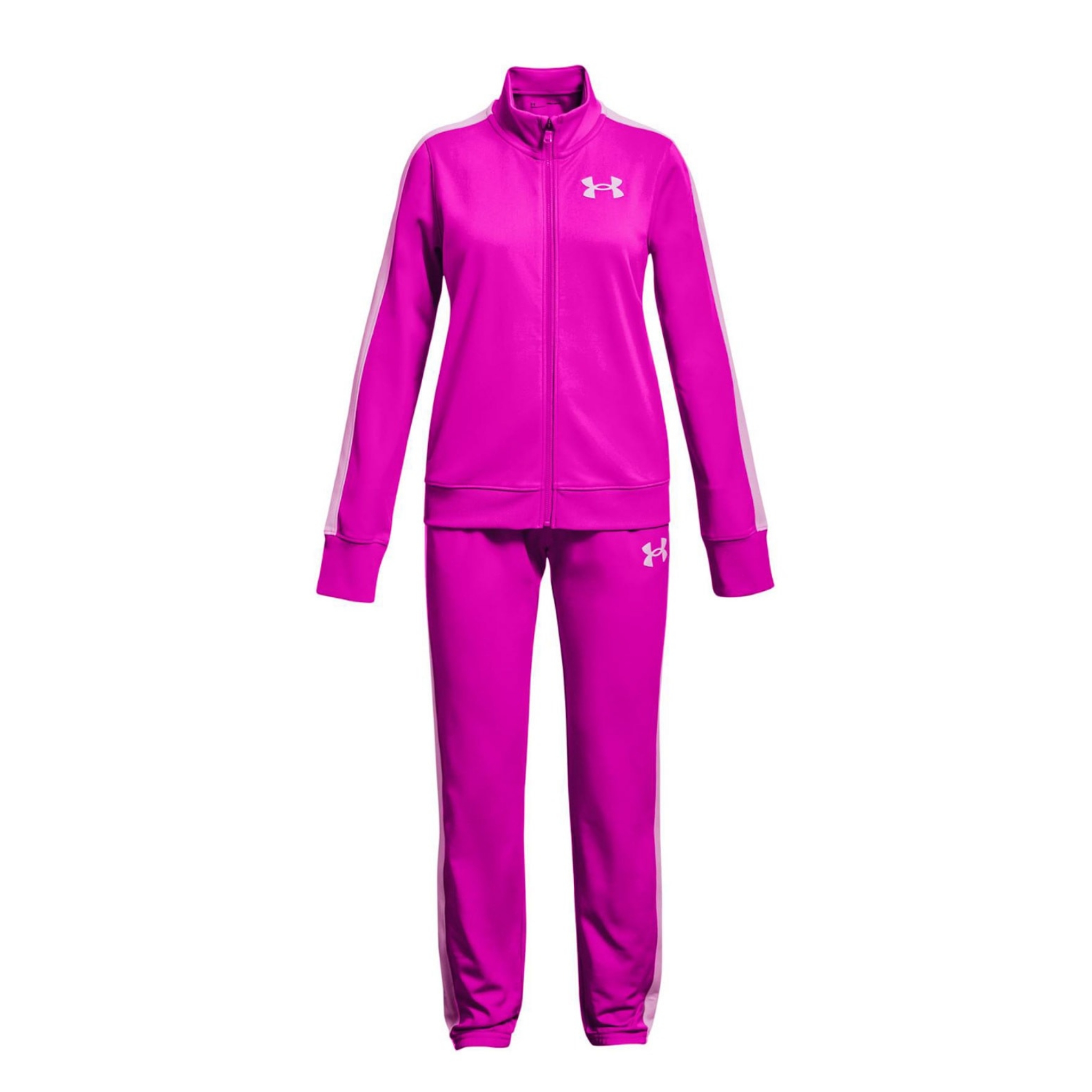 Trenerka Komplet Për Fëmijë UNDER ARMOUR 1363380-660
