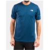 Maicë Për Meshkuj THE NORTH FACE NF0A3L2EBH7