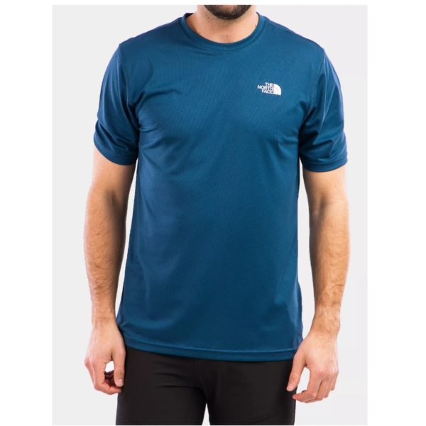 1619030419546 Maicë Për Meshkuj THE NORTH FACE NF0A3L2EBH7