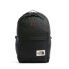 Çantë THE NORTH FACE NF0A3KY5KS7