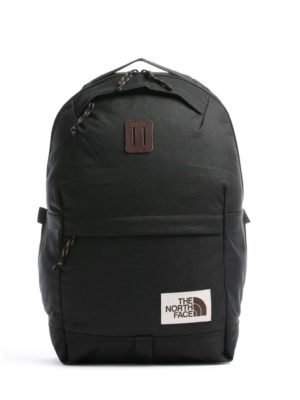Çantë THE NORTH FACE NF0A3KY5KS7