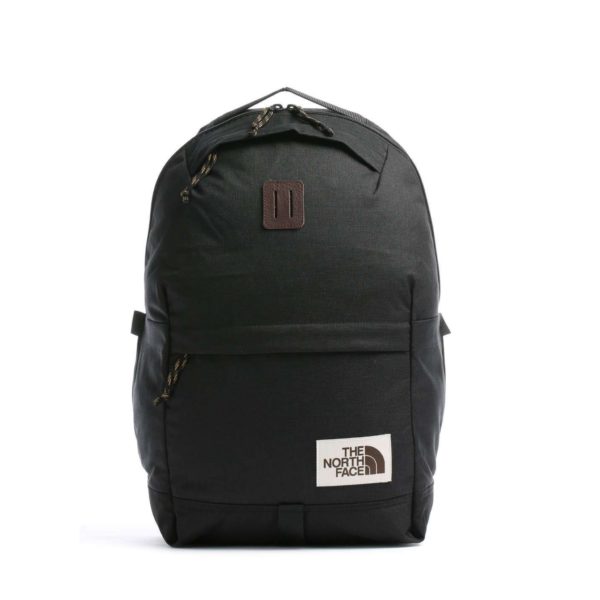 1619176015932 Çantë THE NORTH FACE NF0A3KY5KS7