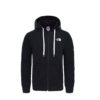 Duks Për Meshkuj THE NORTH FACE NF00CG46KY41