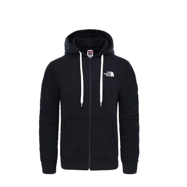 1619450827267 Duks Për Meshkuj THE NORTH FACE NF00CG46KY41