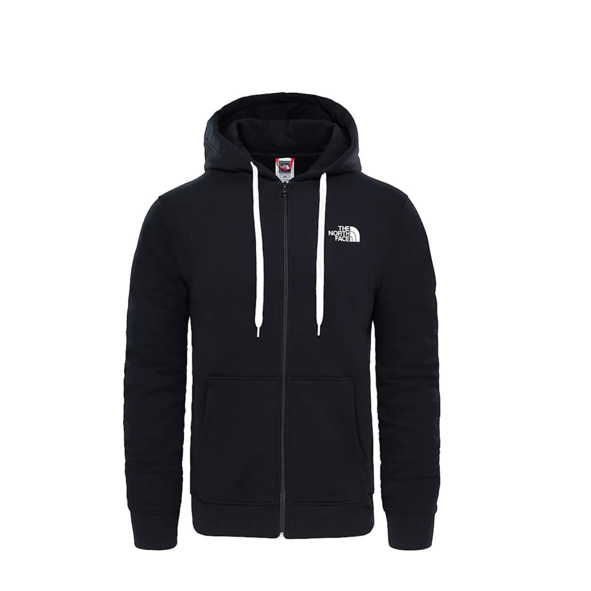 Duks Për Meshkuj THE NORTH FACE NF00CG46KY41