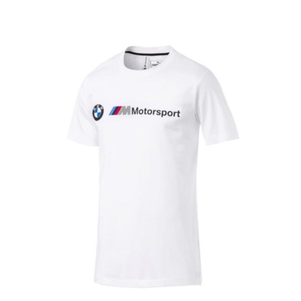 1619513476498 Maicë Për Meshkuj Puma BMW Motorsport 578694 02