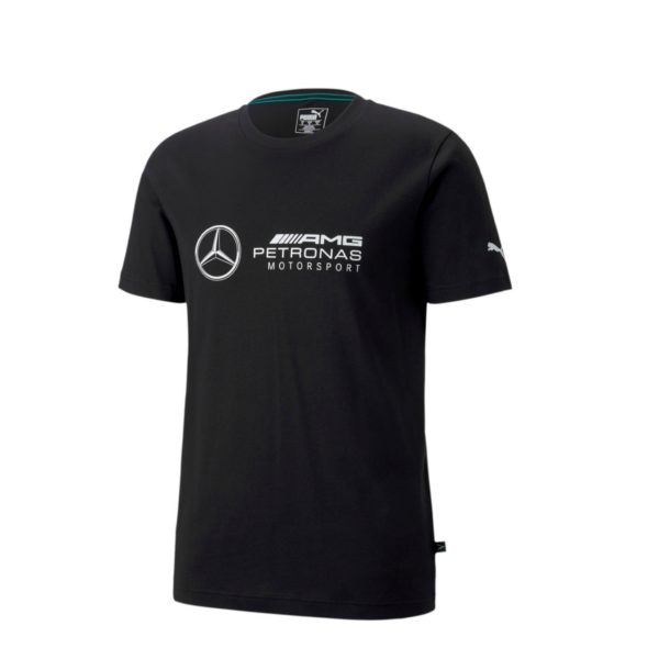 1619515629897 Maicë Për Meshkuj PUMA MERCEDES AMG 596186 01
