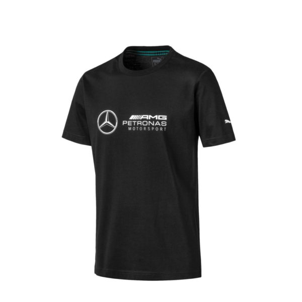 1619516815464 Maicë Për Meshkuj PUMA AMG 595352 01