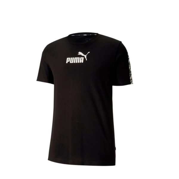 1619529063892 Maicë Për Meshkuj PUMA 581384 01