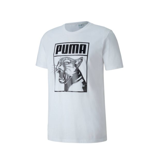 1619531082407 Maicë Për Meshkuj PUMA 596426 52