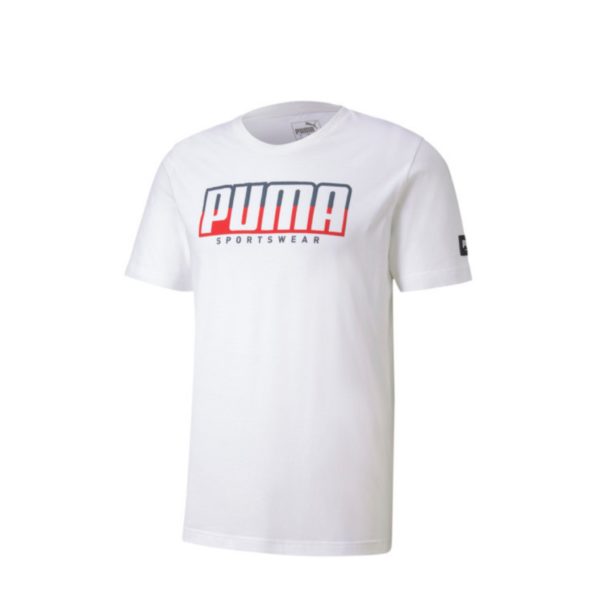 1619531625870 Maicë Për Meshkuj PUMA 581333 02