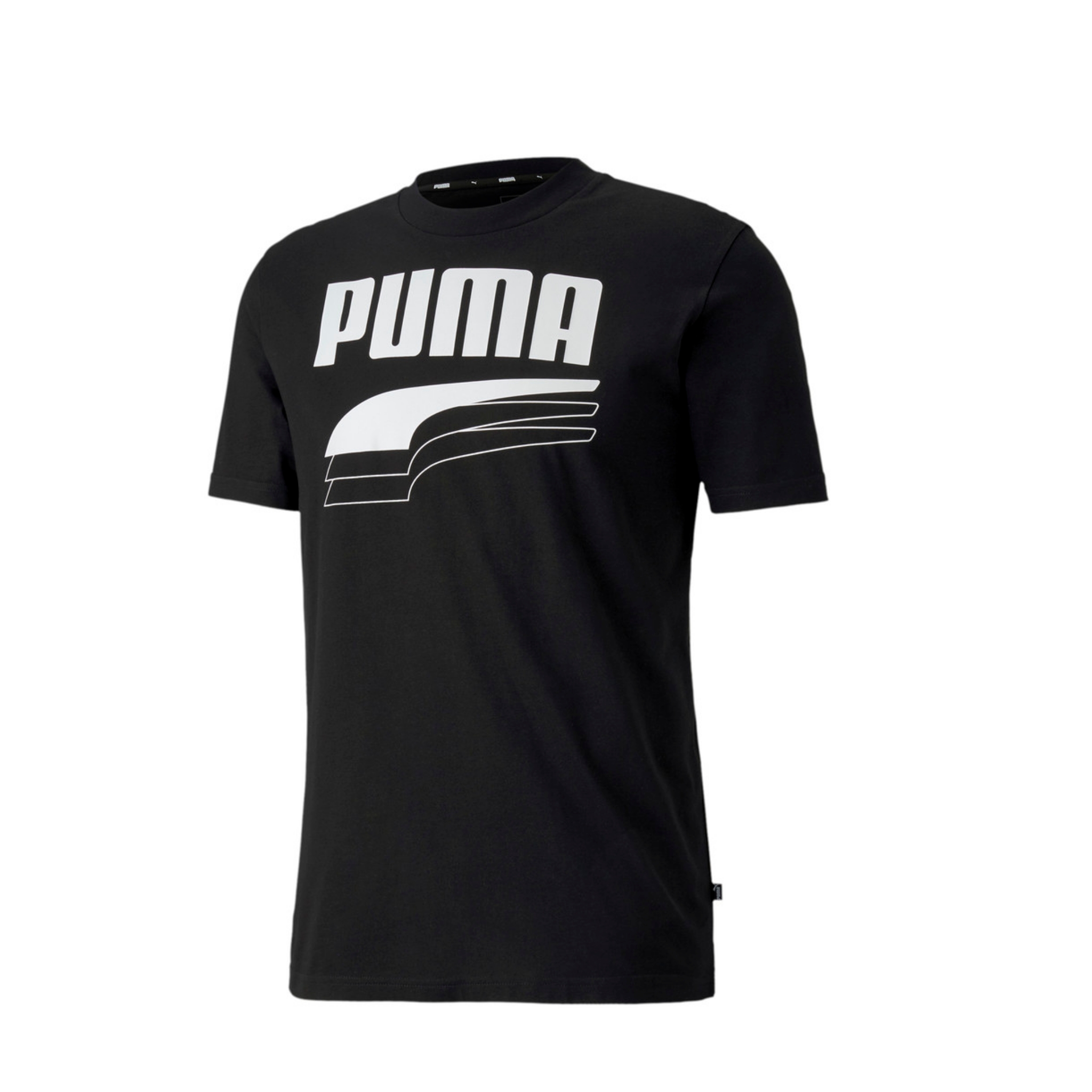 Maicë Për Meshkuj PUMA 581356 01