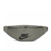 Çantë NIKE BA5750-322