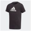 Maicë Për Meshkuj ADIDAS GJ6650
