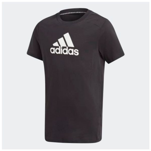1620036605272 Maicë Për Meshkuj ADIDAS GJ6650