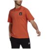 Maicë Për Meshkuj ADIDAS GM6340