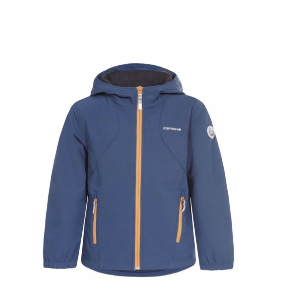 Jakne Për Fëmijë ICEPEAK RIO JR 360