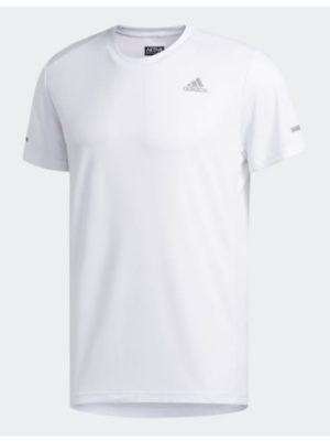 Maicë Për Meshkuj ADIDAS ED9292