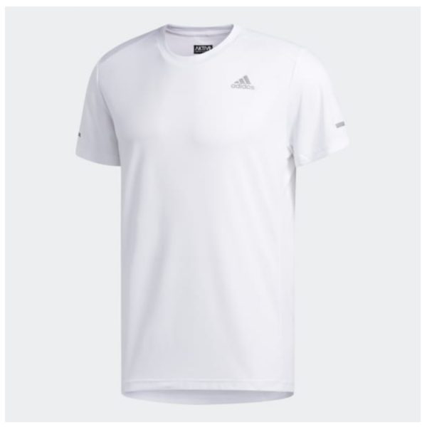 1620388206874 Maicë Për Meshkuj ADIDAS ED9292