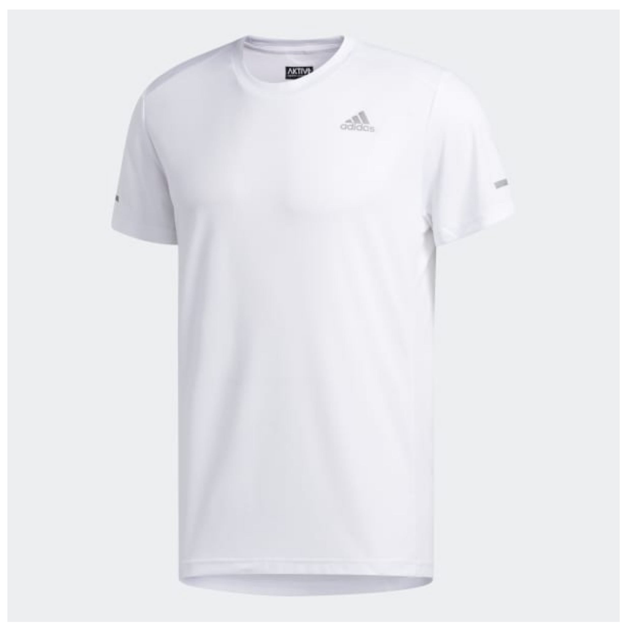 Maicë Për Meshkuj ADIDAS ED9292