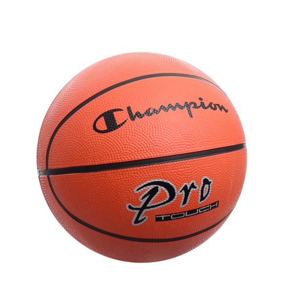 Top CHAMPION CHE201U200-45