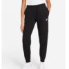 Trenerka Te Poshtme Për Femra NIKE BV4095-010